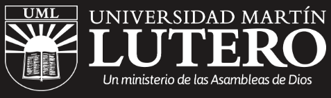 Logo UML Ocotal